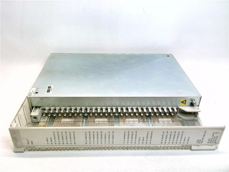 3BHT300002R0001 by ASEA BROWN BOVERI