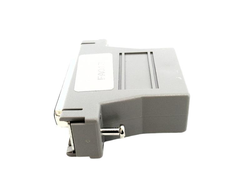 BLACK BOX CORP FA013