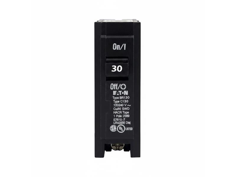 A201306MP by EATON CORPORATION