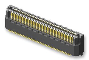 SAMTEC LSS-120-02-F-DV