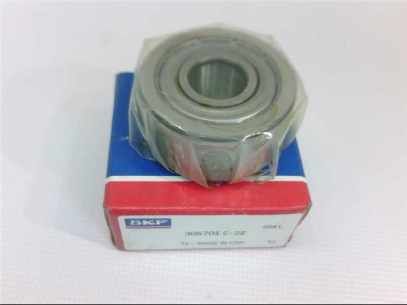 305701-C-2Z par SKF