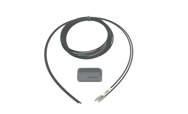 OPTEX NF-TB01