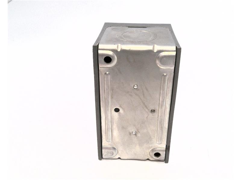 10250ED583 by EATON CORPORATION