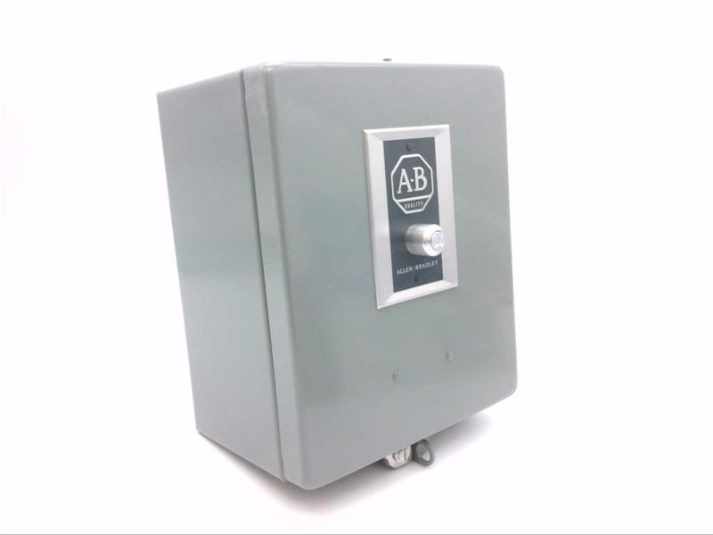 ALLEN BRADLEY 815-BAV4