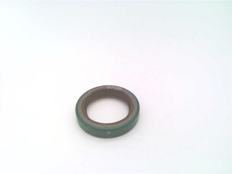 SKF 9706