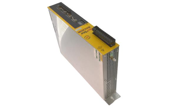 ASEA BROWN BOVERI FP4A05TB-RN23