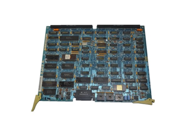 GENERAL ELECTRIC 44A719304-102