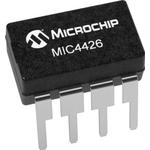 MICROCHIP TECHNOLOGY INC MIC4426ZN