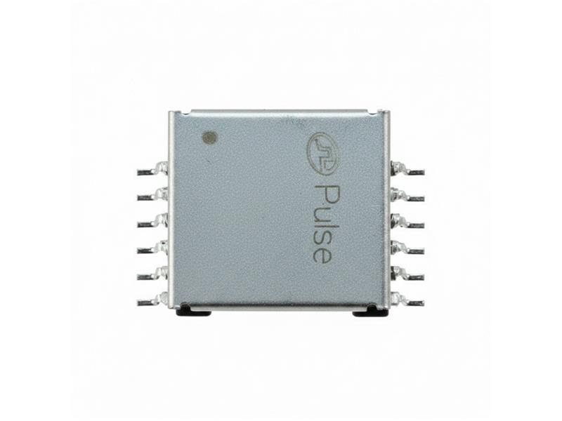 PULSE ELECTRONICS PA1528ANL