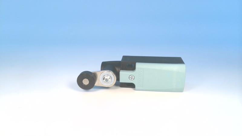SIEMENS 3SE5232-0HK21