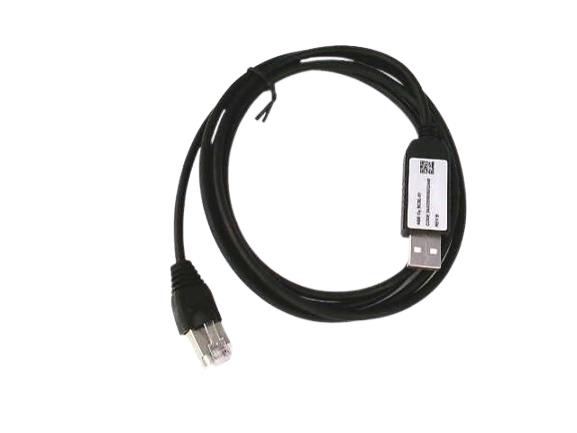 ASEA BROWN BOVERI 3AXD50000032449
