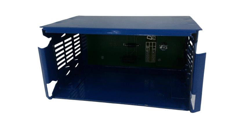 DINA ELEKTRONIK DNDS1PMG