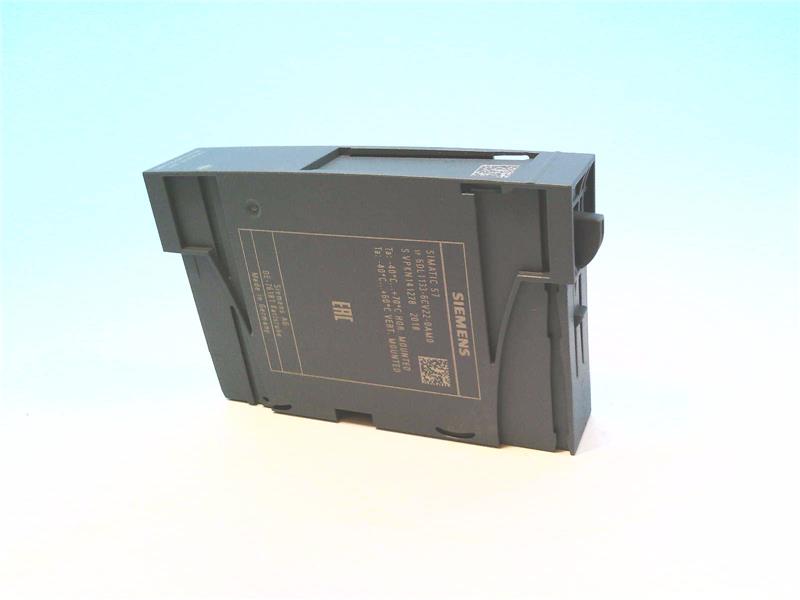 SIEMENS 6DL11336CV220AM0/EA