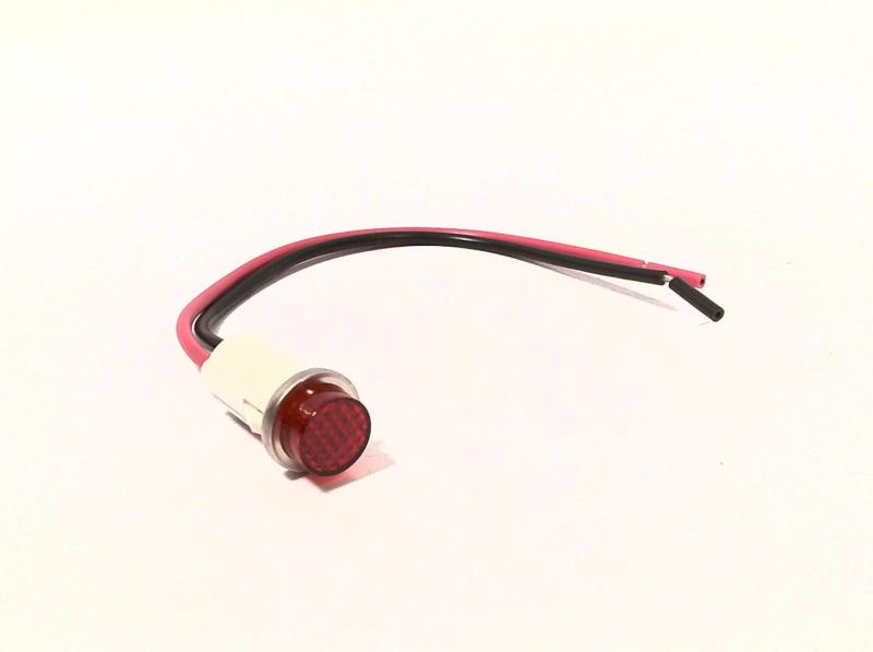 DAYTON MANUFACTURING 22NY42