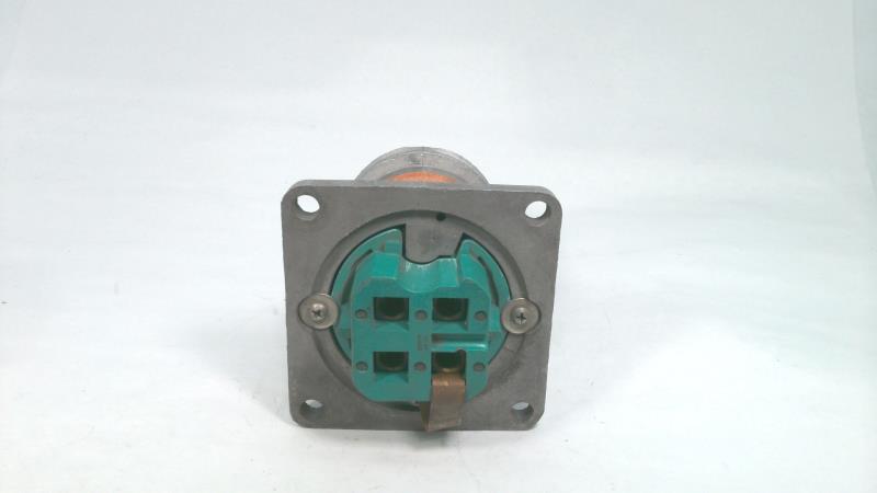 EMERSON ACR1034