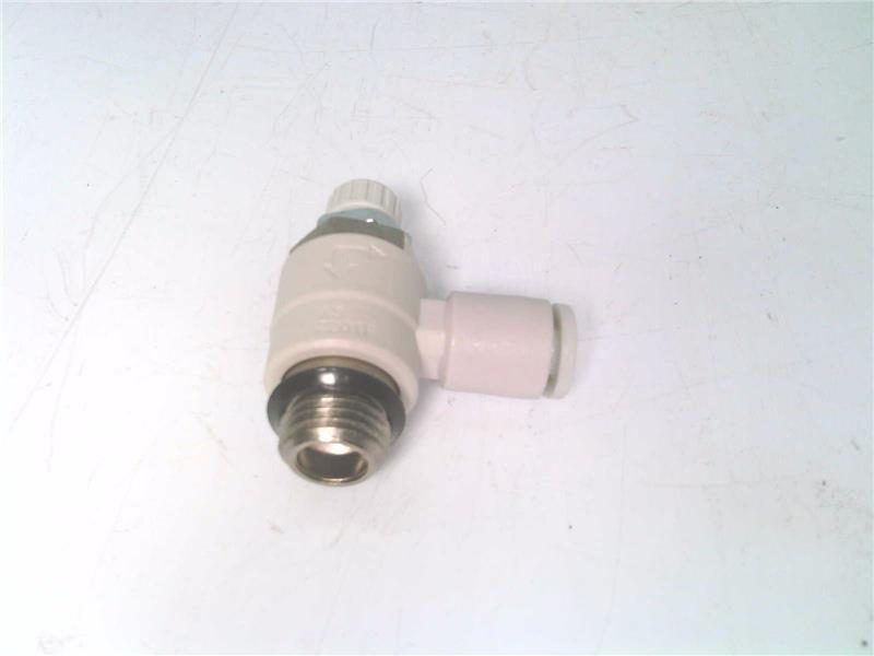 SMC AS2201F-U01-04