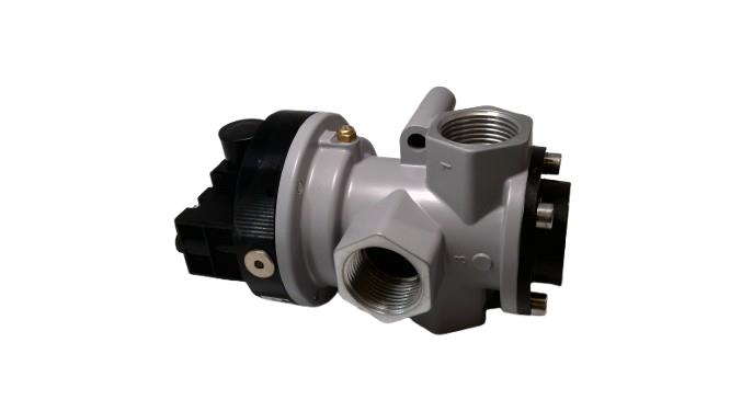 ASCO G227A1NA61A00F1