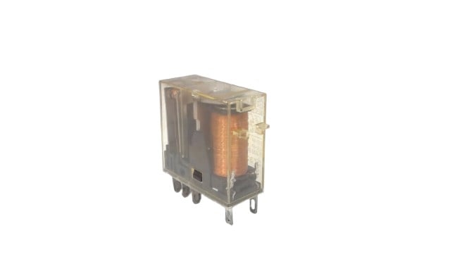 ALLEN BRADLEY 700-HK32Z24