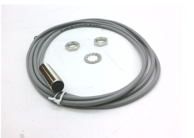 RADWELL VERIFIED SUBSTITUTE BES 516-542-BO-H-03-SUB