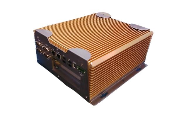 TF-AEC-6920-B1-1010 par AAEON