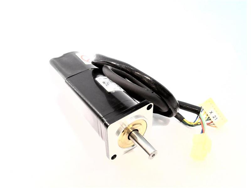 YASKAWA ELECTRIC SGM-01A3SU11