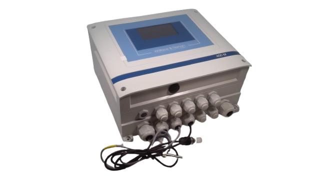 EVOQUA WATER TECHNOLOGIES W3T441932