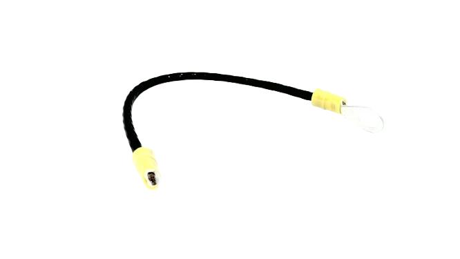SEW EURODRIVE 13630261