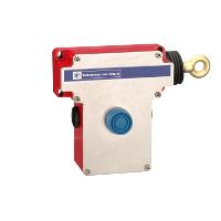 TELEMECANIQUE SENSORS XY2CE1A290