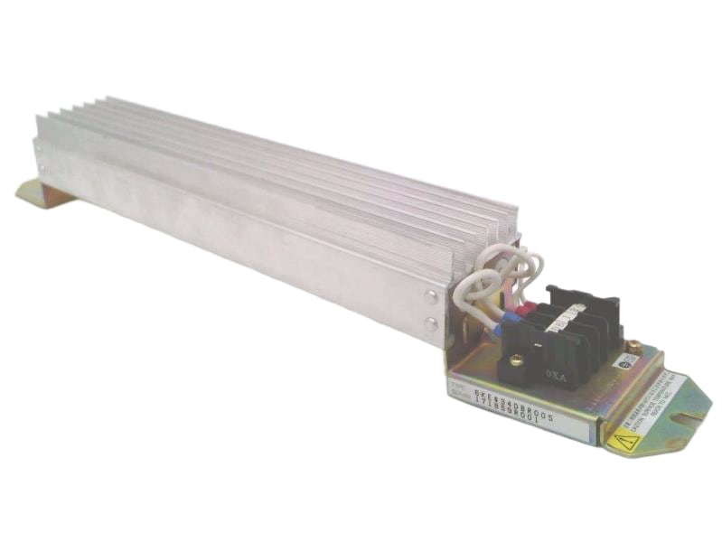 FUJI ELECTRIC DB3.7-4