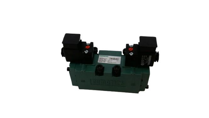 ASCO I34BB7004T44Q61