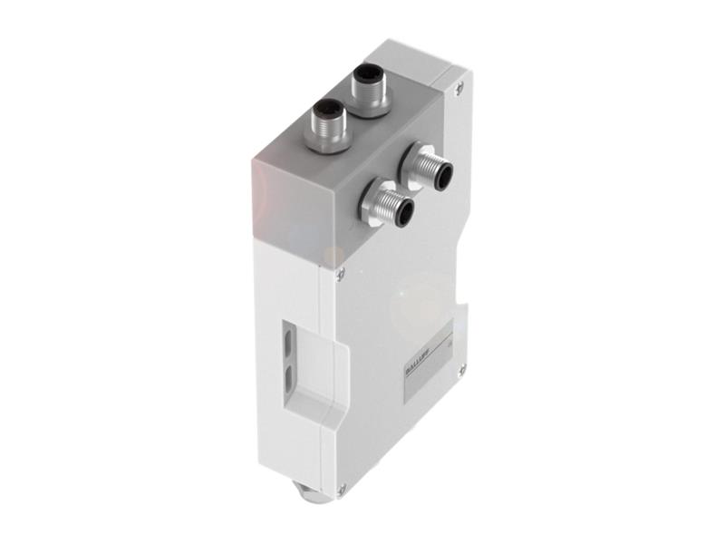 BIS C-6002-019-655-03-KL2 por BALLUFF