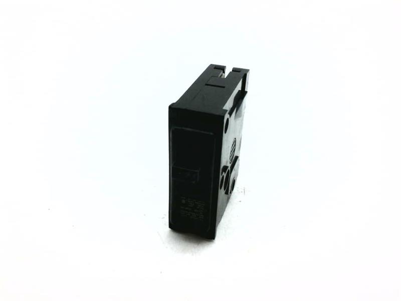 SIEMENS QP1-B015