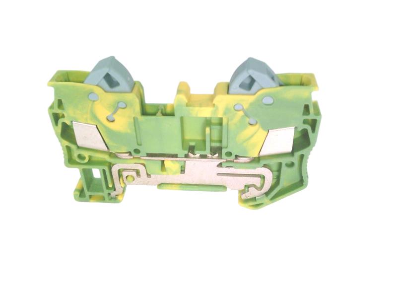 8WH3000-0CF07 by SIEMENS