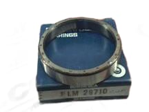 LM29710 by BCA BEARING