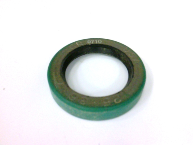 SKF 9710