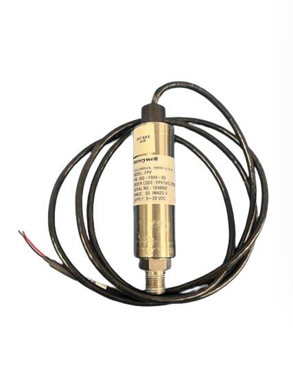 HONEYWELL 060-F944-03
