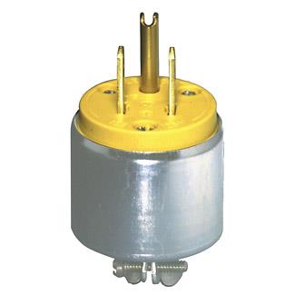 LEVITON 515PA