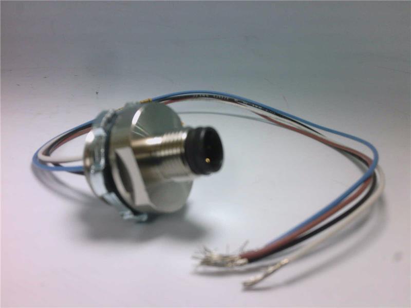 MOLEX WR4006A18C300