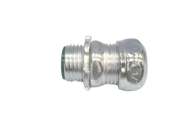 KONKORE CC50-ICRKON