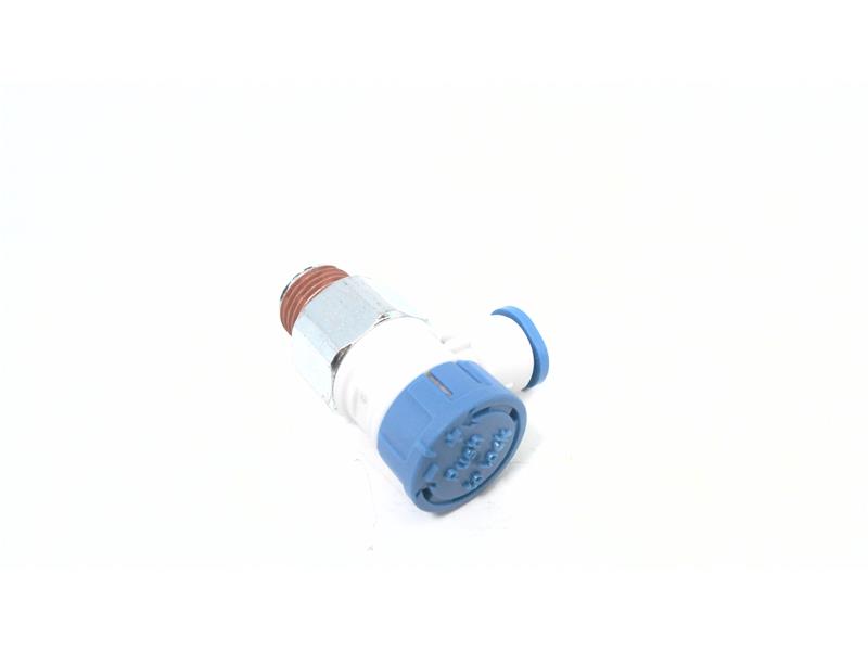 FESTO VFOE-LE-T-R18-Q4