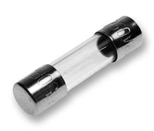 MULTICOMP MC000903
