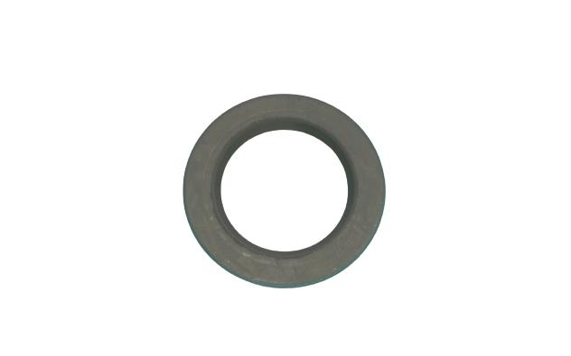 SKF 17271