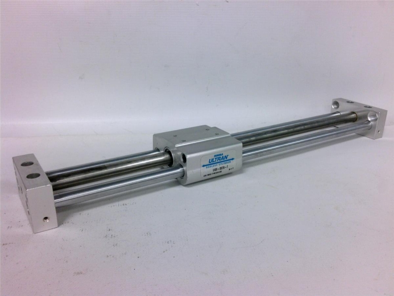 UGS-0079-T por BIMBA