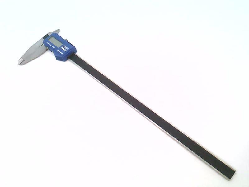 FOWLER 54-100-400