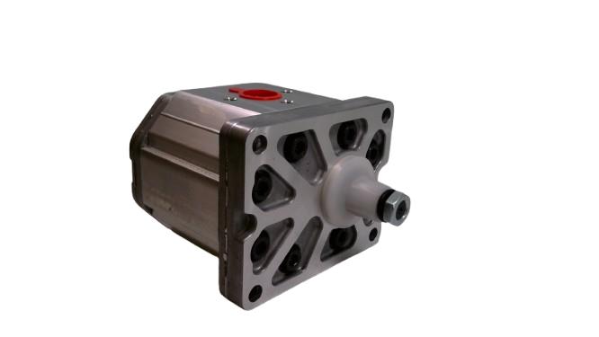 MARZOCCHI GROUP ALP3-D-50