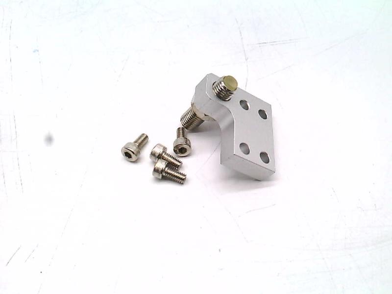 SMC MXS-AT12L-X11