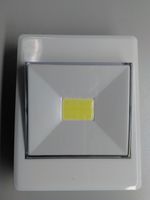 PRO ELEC 29-9570