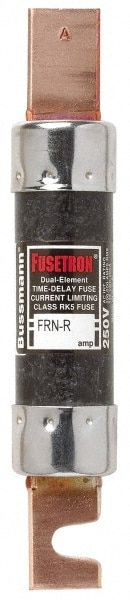 EATON CORPORATION FRN-R-300
