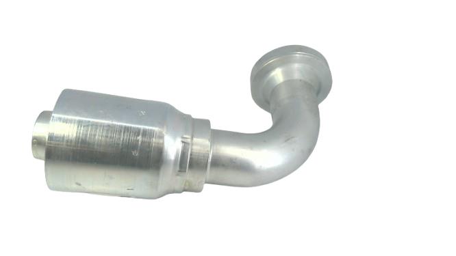 PARKER 16N77-24-20
