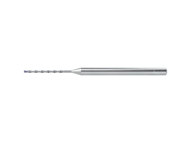WALTER SURFACE TECHNOLOGIES 7577925